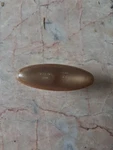 Jaguar XJ8 Xjr SUPER8 Vanden Plas Fender Side Marker Lights 2006-2009 Oem. Fixed Price $45.00.