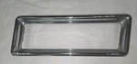 1968 Cadillac Deville Rt Front Chrome Turn Signal Bezel Oem Gm 1490832. Fixed Price $42.95.