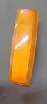 16506139 Lh Left Side Marker Corner Light Oem 1988-1993 Chevy Gmc Truck. Fixed Price $39.99.