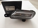 Genuine Oem Lamp Assy-back Up (rh) Right 924A4-T6010 For 2021-2023 Genesis GV80. Fixed Price $111.99.