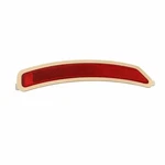 Genuine Oem Reflector Panel For Bmw I3 14-17 63147304048. Fixed Price $72.68.