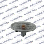04 05 Mazda Mpv Front Side Fender Marker Turn Signal Light Lamp 010635 Oem. Fixed Price $26.97.