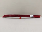 2016-2018 Lincoln Mkx Rear Left Driver Side Bumper Reflector Oem FA1B-17E847-A. Fixed Price $50.00.
