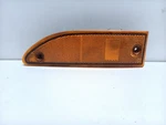 1989 Ford Probe Front Right Side Outer Park Lamp Turn Signal Light Oem 116-03051. Fixed Price $33.24.