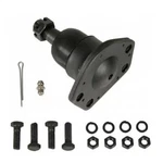 67-69 Camaro Ball Joint, Upper. Fixed Price $52.74.