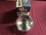 Nos Chevrolet Buick Pontiac 4001 Healight Bulb Gm 5965416. Fixed Price $25.99.