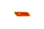 Mercedes-benz Slk-class Right Side Marker Bumper Turn Signal Light Genuine. Fixed Price $59.95.