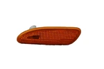 2001-2007 Mercedes C230 C320 Front Marker Light Lh Hella A203820321. Fixed Price $24.50.