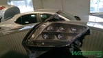 Passenger Corner/park Light Fog-driving Limited Led Fits 15-17 Azera 12696452. Fixed Price $122.00.