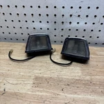 82 83 8485 Toyota Celica RA64 Rear License Plate Light Right Left Pair Set. Fixed Price $43.99.