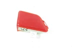 2010-2012 Hyundai Genesis Coupe Left Side Door Trim Panel Reflector Oem. Fixed Price $15.18.