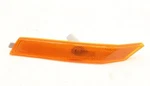 New Oem Ford Driver Side Front Marker Lamp 6E5Z-13200-D Fusion Milan 06-09. Fixed Price $11.35.