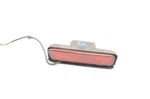 1983-1988 Porsche 944 2.5L Passenger Right Rear Side Marker Light. Fixed Price $62.64.