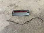 92 93 Audi 100 S4 S6 A6 Oem Third Brake Light High Mount 4A5945122 B51A. Fixed Price $59.99.