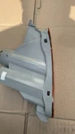 95-00 Toyota Avalon Left Side Marker Corner Signal Light Lamp Lens & Housing Oem. Fixed Price $59.00.