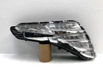 22 23 Hyundai Tucson Led Drl Daytime Light Turn Signal Right Passenger Oem. Fixed Price $110.49.