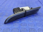 10-16 Porsche Panamera Side Marker Light Assembly Left Driver Oem. Fixed Price $59.99.