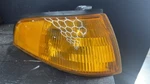 1993 1996 Ford Escort Right Side Front Turn Signal F3CB-13A270-AA. Oem. Fixed Price $34.99.