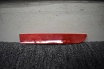 Bmw 3 Series Reflector Lens Factory Oem. Fixed Price $48.70.