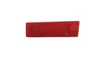 17-21 Alfa Romeo Giulia Stelvio Rear Left Door Reflector Light Lamp Cover Oem. Fixed Price $45.60.