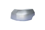 For 2007-14 Toyota Fj Cruiser Bumper Extension End Cap Outer Rear Passenger Side. Fixed Price $77.89.