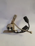 Nos Rotary Stop Light Switch For Late M151A2 Jeep G838 11663279 5930-00-796-8845. Fixed Price $36.00.