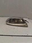 Passenger Right Rh Corner/park Light 163 Type ML350 Fits 1998-2005 Authentic Oem. Fixed Price $53.95.