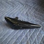 Oem Tesla 1495866-22-C Lh Fender Turn Signal Camera. Fixed Price $79.00.