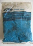New Nos Ford 1980 Roof Clearance Lamps Qty. E0TZ-15442-D. Fixed Price $99.99.