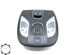 2022-2024 Jeep Compass Roof Overhead Console Dome Light Lamp Oem. Fixed Price $119.99.