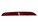 Audi A5 Rear Bumper Left Side Reflector 2017 2020 8W6945105A Genuine. Fixed Price $33.85.
