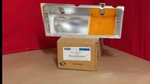 Nos Front Right Fender Corner Lamp 80 81 82 83 Lincoln Mark. Fixed Price $109.00.