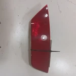 Ford Escape Passenger Right Rear Marker Light Lamp 2019 2018 2017 Oem. Fixed Price $22.36.