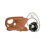 New Goodmark Rh Side Head Lamp Assembly Fits Ford Mustang GMK302106167RS. Fixed Price $328.22.