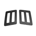 Trim Parts 4894 Chevy/gmc Side Marker Light Bezel. Fixed Price $68.09.