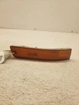 Lexus LS400 Passenger Corner/park Light Side Marker 1990-1994 Oem. Fixed Price $42.49.