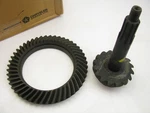Nos Oem For Mopar Ring & Pinion Diff Gear Set 1957-1970 W/ 8 3/4 Rear 2:94 Ratio. Fixed Price $359.96.