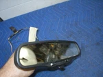 1993-2002 Gm Camaro Firebird Rear View Mirror Courtesy Map Light Switch Oem. Fixed Price $94.95.
