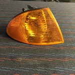 Bmw Bosch Side Lamp Turn Signal 2001 325 1999-2000 328 330I. Fixed Price $35.00.