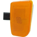 Autopartsalliance Driver Side Front Marker Lamp Assy For 2006-2010 Rio. Fixed Price $666.00.