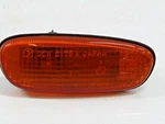 2000-2007 Subaru Impreza Turn Signal Light Right Side Wing Fender OEW2175 Oem. Fixed Price $31.49.