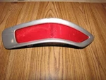Volvo XC70 Rear Side Marker Reflector Lh 2008-2016 Oem Driver. Fixed Price $44.99.