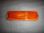 2018-2021 Bentley Continental Gt Left Front Side Marker Light 3SD945061A Oem. Fixed Price $79.99.