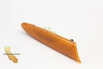 04-07 Jaguar X350 XJ8 Front Left Driver Side Marker Light Lamp Oem. Fixed Price $70.00.