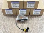 Roof Clearance Lamp Lights 2014-2026 Ram Pro Master 1500 2500 3500 5PC Oem Mopar. Fixed Price $235.75.