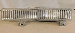 Front Light Lens Turn Signal Rh Original Gm Part No Box 16500946-1-F. Fixed Price $24.99.