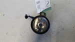 Driver Corner/park Light 163 Type ML350 Fits 98-05 Mercedes Ml-class 534664. Fixed Price $75.00.