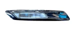 Bmw F10 Series Left Fender Signal Lamp Chrome Trim 7154167-07 Oem. Fixed Price $8.99.