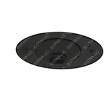 A06-71928-000 Marker Lamp Led For Freightliner. Fixed Price $163.32.
