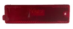 Genuine Gm 1993-2002 Chevy Camaro Base, Ss, Z28 Rear Sidemarker, Lh, P/n 5976009. Fixed Price $20.00.